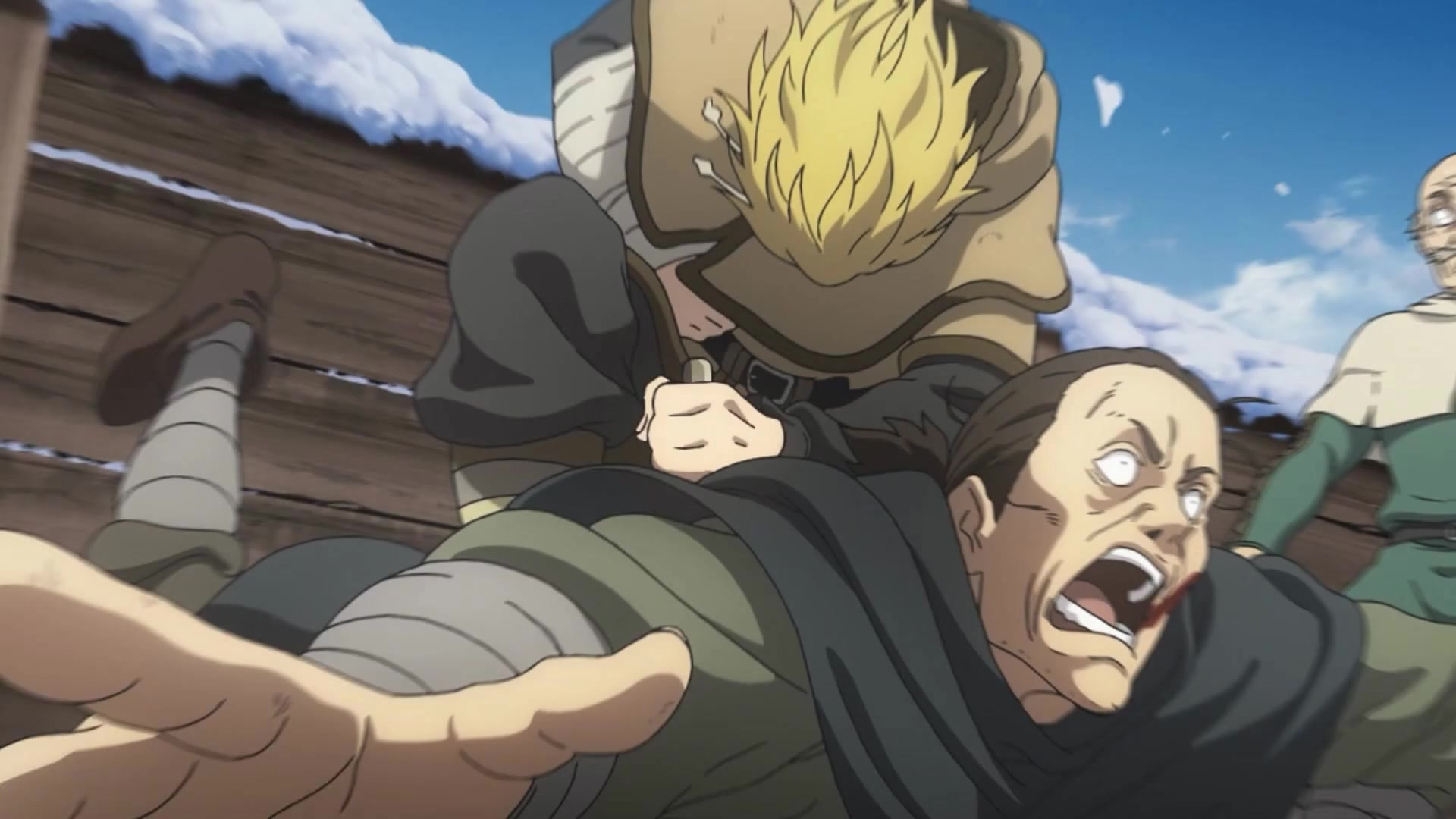 Erai_Raws_Vinland_Saga_21_1080PMultiple_Subtitle_mp4_Comp_1_10x.mp4